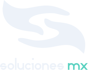 Soluciones MX